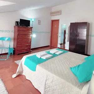 Maison d'hôtes Ncivico19 Lt, Olbia
